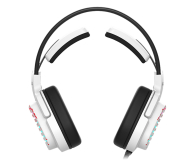 A4Tech BLOODY G565 Enegry White - 1417901 - zdjęcie 4